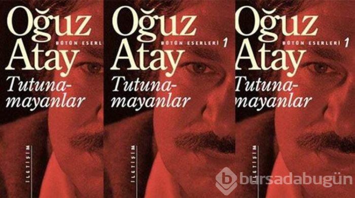 Karantina günlerinde okuyabileceğiniz kitaplar  
