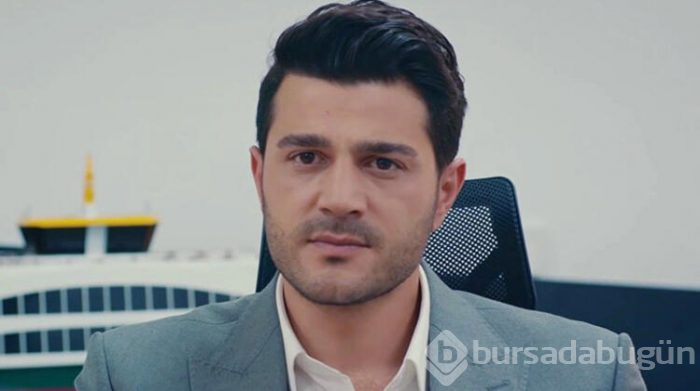 Burak Sevinç'e 2,5 ay hapis cezası!