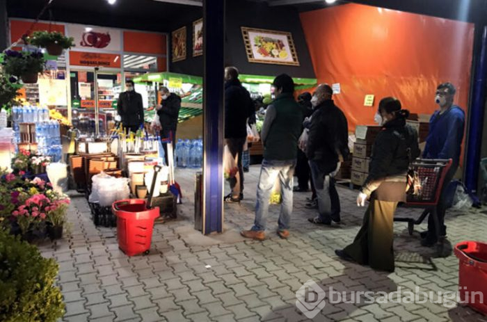 30 günlük emek nasıl çöpe gitti?