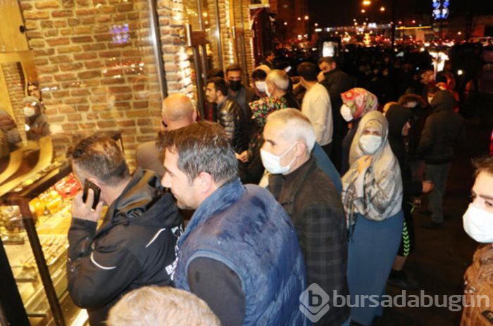30 günlük emek nasıl çöpe gitti?