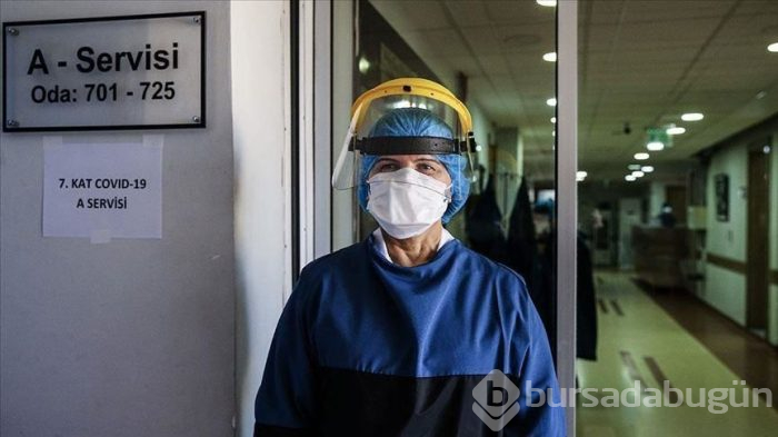 Bilim insanları korkuttu! Temmuza kadar ...