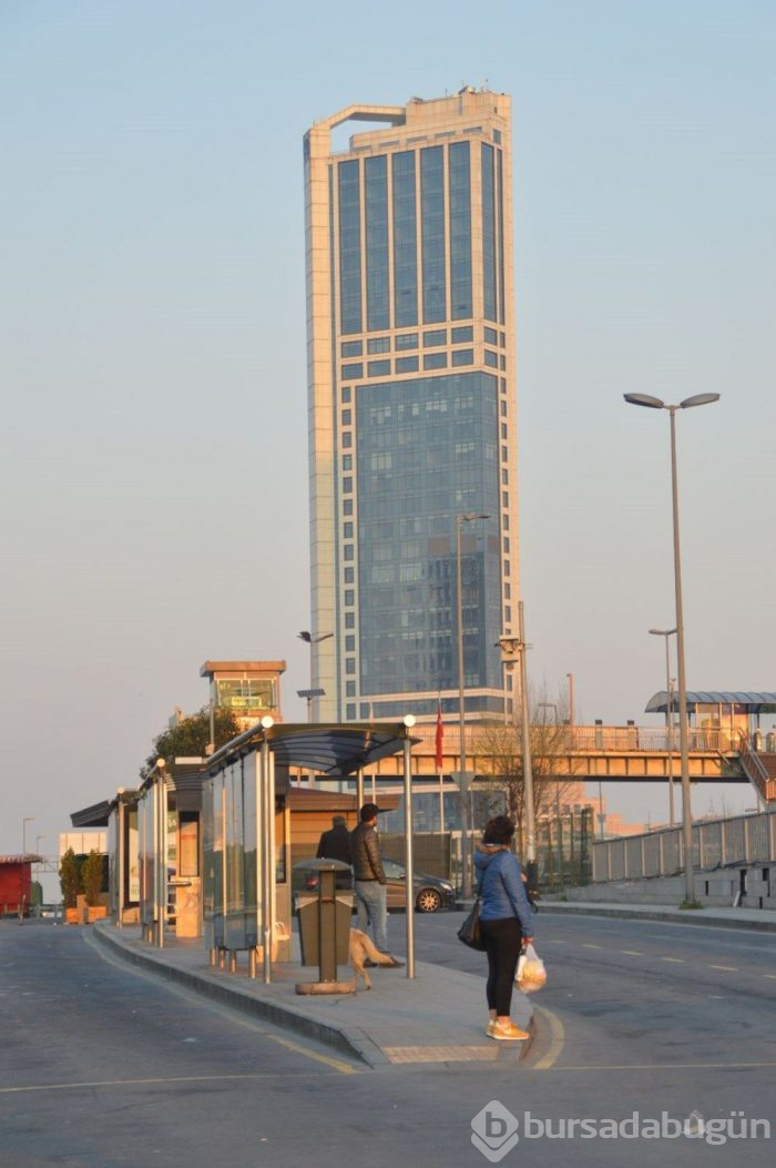 Her hafta sonu sokağa çıkma yasağı olacak mı?