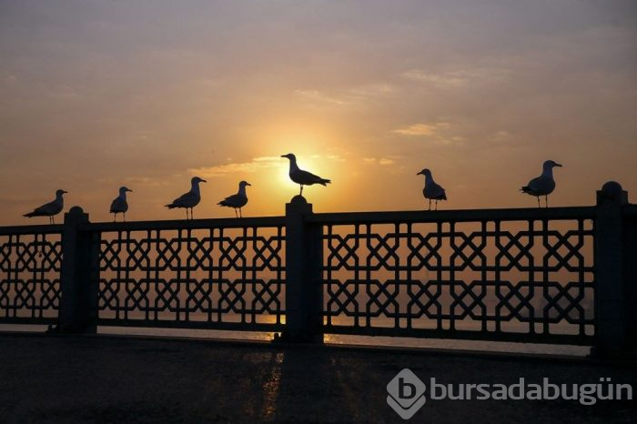 Her hafta sonu sokağa çıkma yasağı olacak mı?