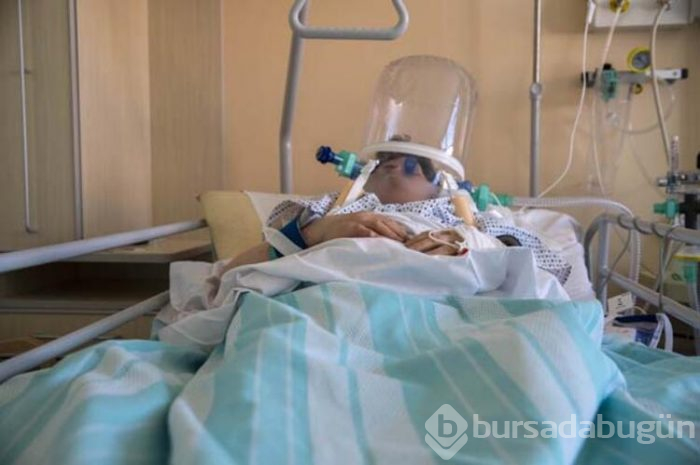 İşte koronavirüsün yeni belirtileri