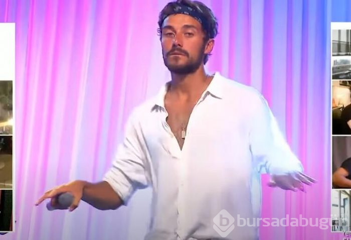Survivor şarkı yarışmasını kim kazandı?