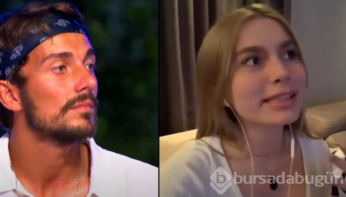 Survivor şarkı yarışmasını kim kazandı?