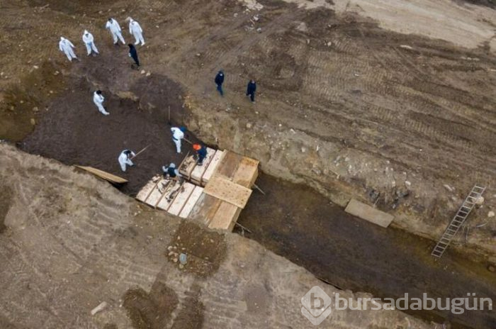 ABD'de bomba iddia!