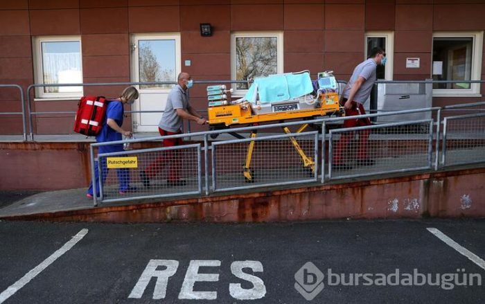 ABD'de bomba iddia!
