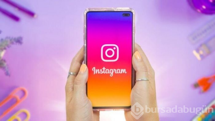 Instagram'a beklenen özellik geldi mi? 