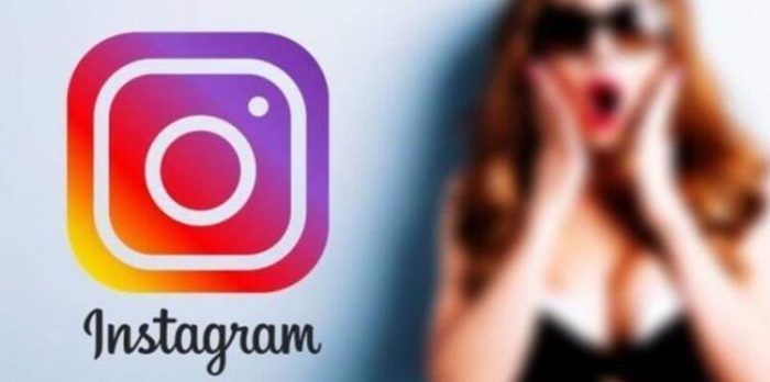 Instagram'a beklenen özellik geldi mi? 