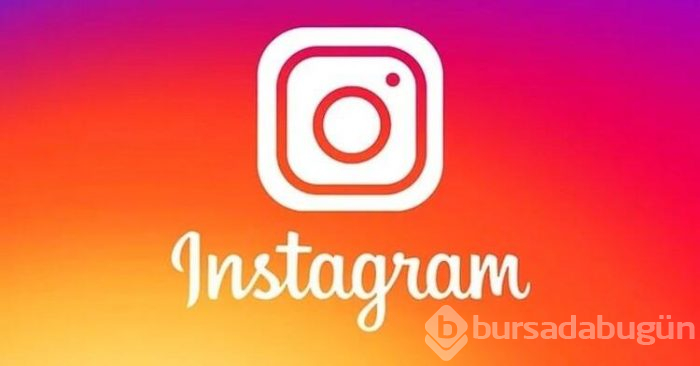 Instagram'a beklenen özellik geldi mi? 