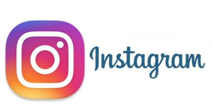 Instagram'a beklenen özellik geldi mi? 