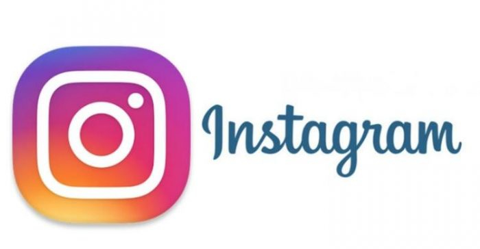 Instagram'a beklenen özellik geldi mi? 