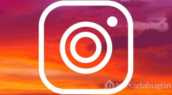 Instagram'a beklenen özellik geldi mi? 