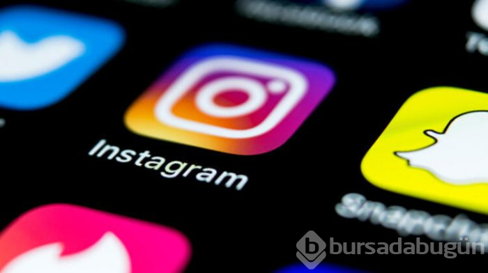 Instagram'a beklenen özellik geldi mi? 