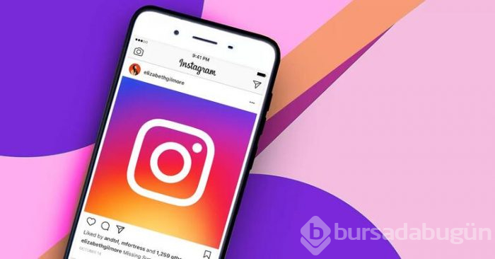 Instagram'a beklenen özellik geldi mi? 