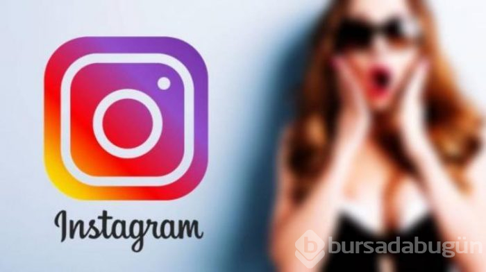 Instagram'a beklenen özellik geldi mi? 