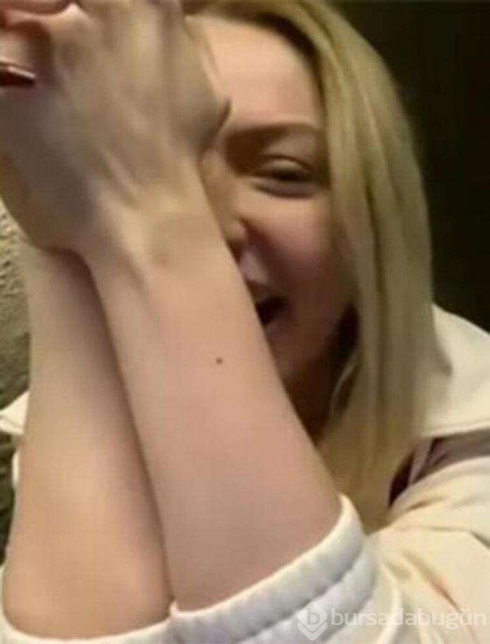 Acun Iıcalı'dan Hadise'ye aşk sorusu 