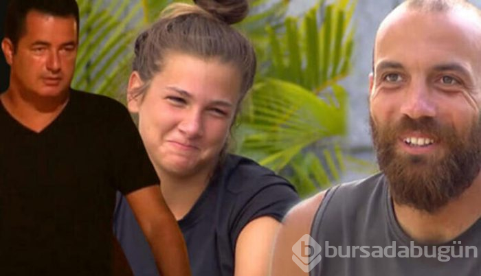 Survivor Nisa kimdir?