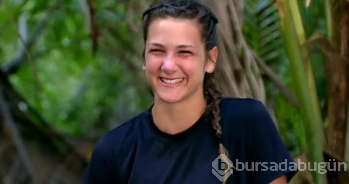 Survivor Nisa kimdir?