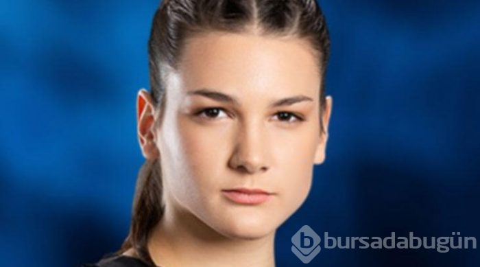 Survivor Nisa kimdir?