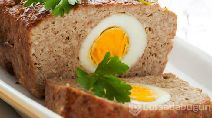Haşlanmış yumurtayı nasıl daha uzun süre saklarız?