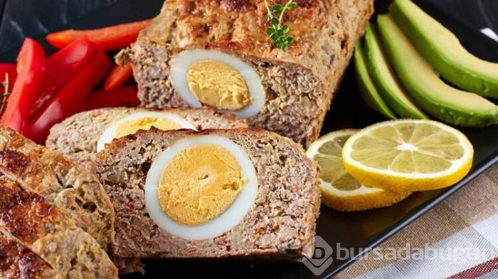 Haşlanmış yumurtayı nasıl daha uzun süre saklarız?