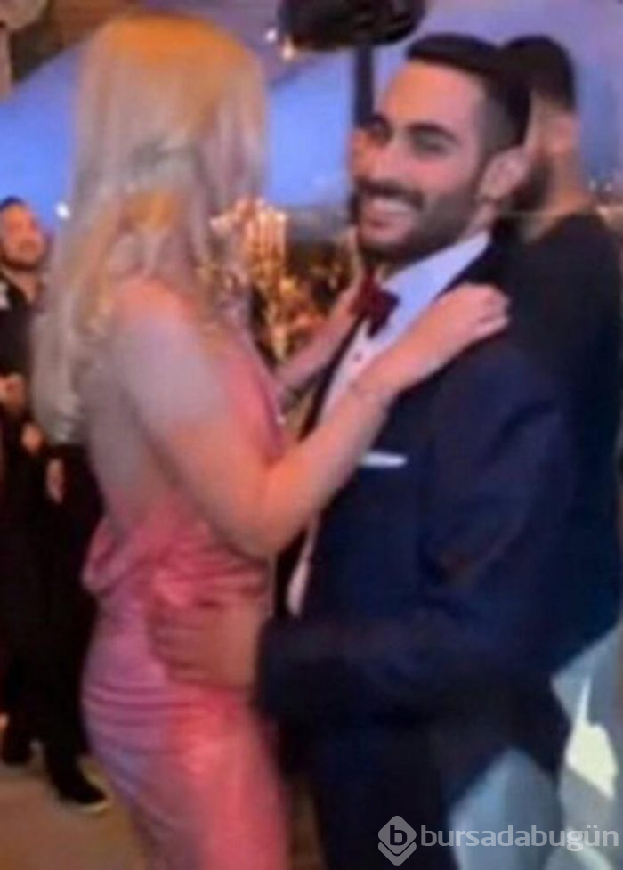 Aleyna Tilki-Kadir Güneş aşkı neden bitti? 