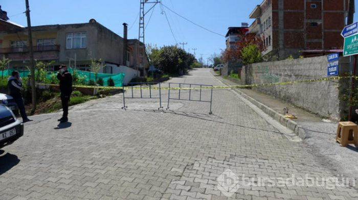 Trabzon'da yasak başlıyor!