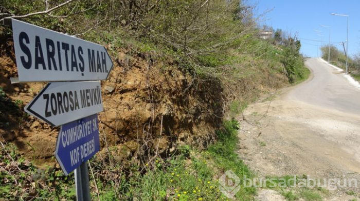 Trabzon'da yasak başlıyor!