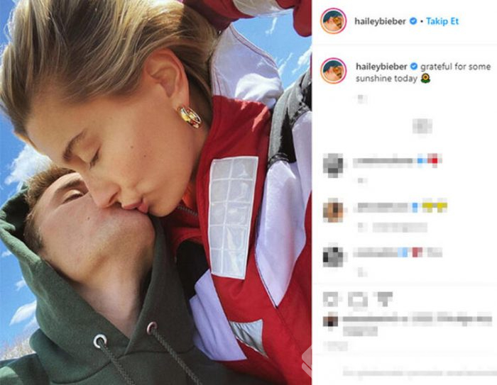 Baldwin'e sosyal medyada tepki yağdı