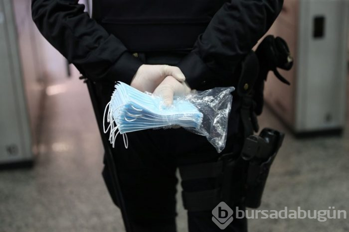 Coronavirüs son bilonçosu: Rusya'da en yüksek vaka artışı