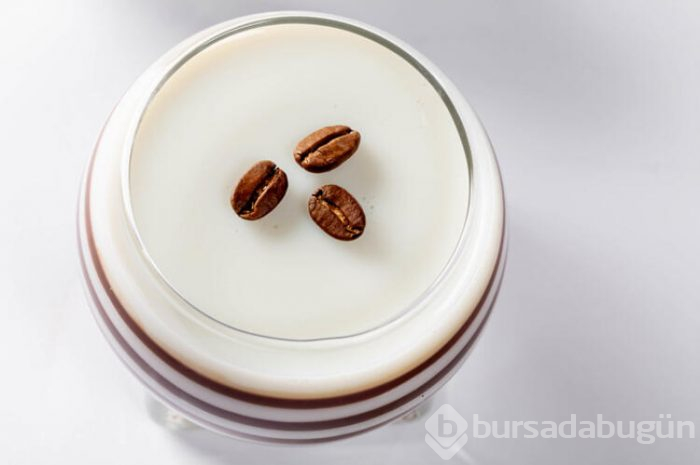 Unutkanlığa iyi geliyor! 
