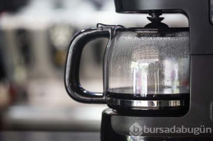 Günde kaç bardak kahve içilmeli? 