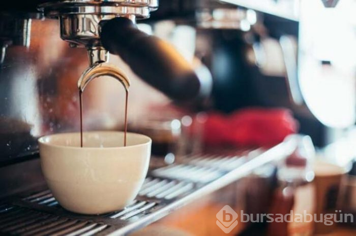 Günde kaç bardak kahve içilmeli? 