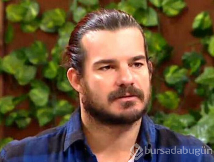 Survivor'dan elendiler ama Dominik tatilleri devam ediyor
