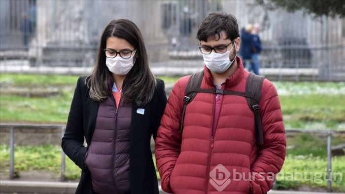 Hayvanlardaki virüs neden kolayca insana geçiyor?