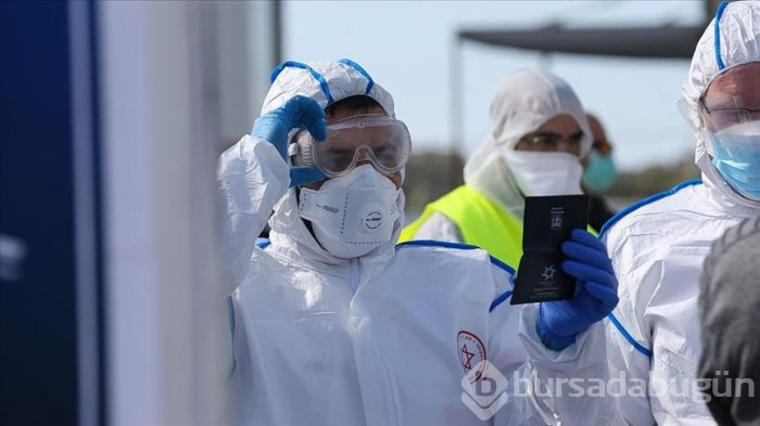 Hayvanlardaki virüs neden kolayca insana geçiyor?