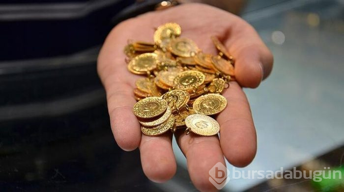 Herkesin gözü altında! Kararlı yükseliş ...