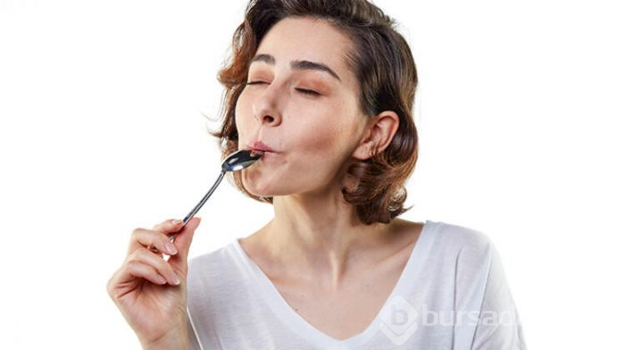 Tatlı krizine anında çözüm!