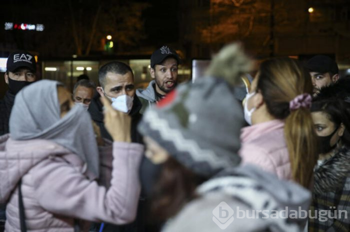 Türkiye'nin Kovid-19 karnesi kötü... Kuluçkayı 10 Nisan bozdu