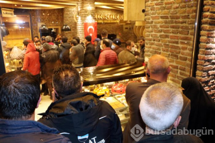 Türkiye'nin Kovid-19 karnesi kötü... Kuluçkayı 10 Nisan bozdu