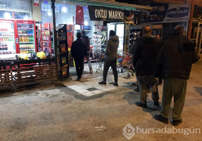 Türkiye'nin Kovid-19 karnesi kötü... Kuluçkayı 10 Nisan bozdu