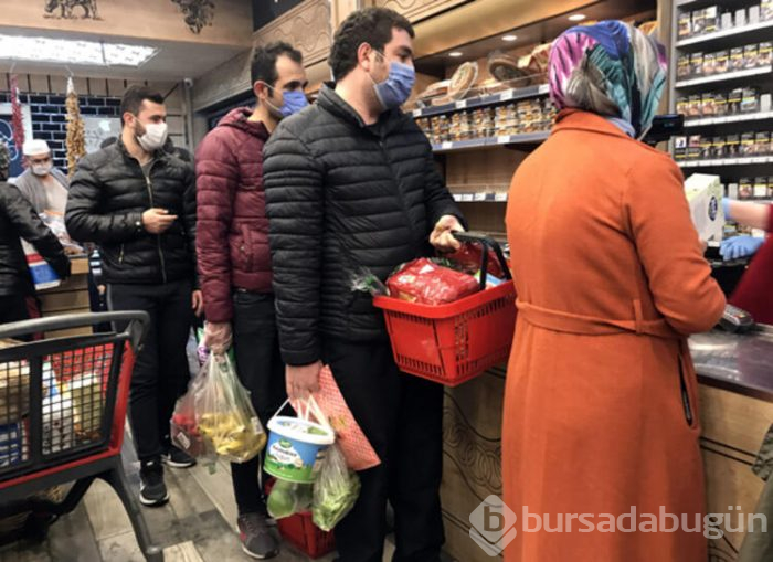 Türkiye'nin Kovid-19 karnesi kötü... Kuluçkayı 10 Nisan bozdu