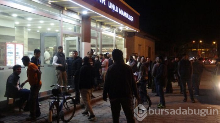 Türkiye'nin Kovid-19 karnesi kötü... Kuluçkayı 10 Nisan bozdu