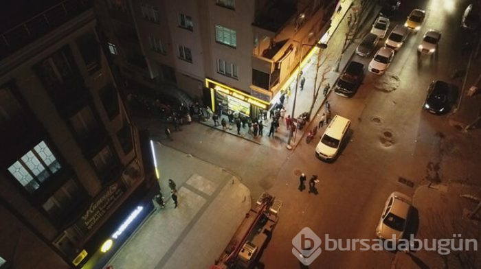 Türkiye'nin Kovid-19 karnesi kötü... Kuluçkayı 10 Nisan bozdu