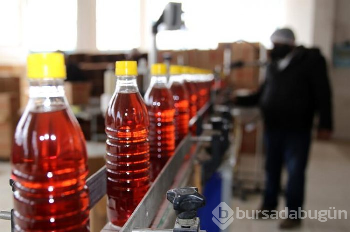Koronavirüs çıktı, talep patladı!