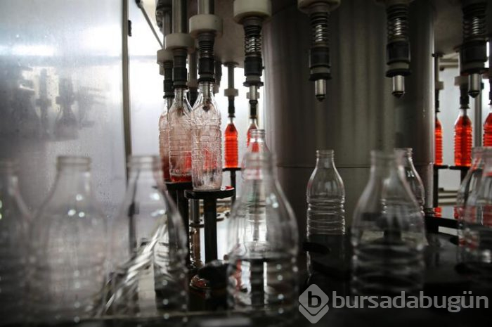 Koronavirüs çıktı, talep patladı!