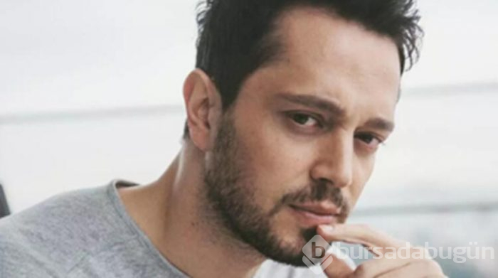 Murat Boz lahmacun yaptı! 