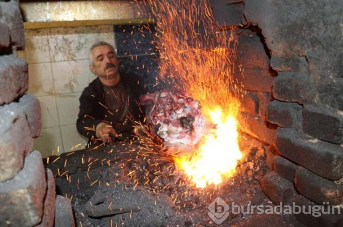 Kelle paça'ya talep arttı! 